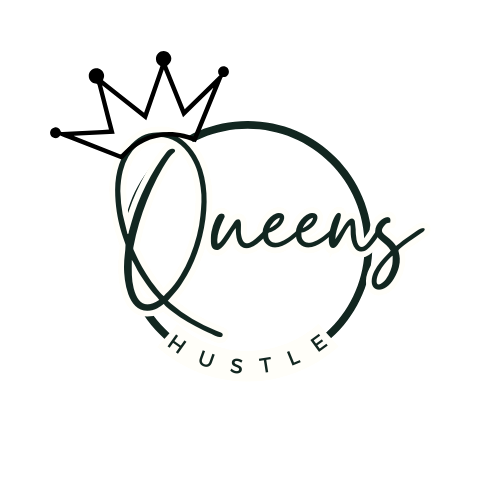 Queens Hustle PLR